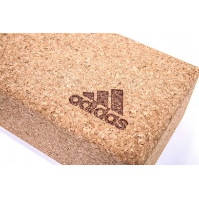 Jogos plytelė Adidas Cork 2