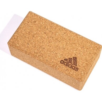 Jogos plytelė Adidas Cork