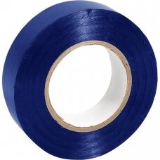 Juosta Select 9296, 19 mm x 15 m, mėlyna