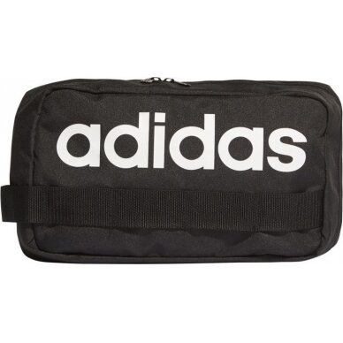 Juosmens rankinė Adidas Linear Core Crossbody Dt4823 - N/A