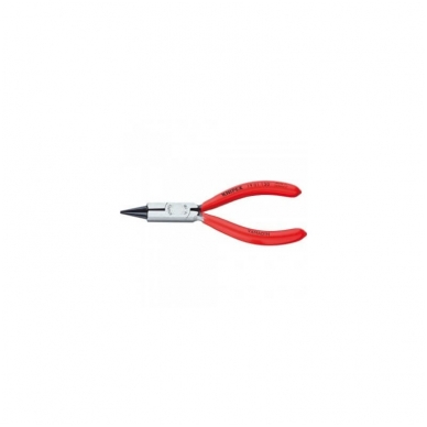 Juvelyro replės KNIPEX 1901130