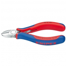 Kirpimo replės KNIPEX 7612