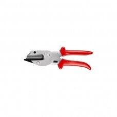 Kirpimo replės KNIPEX 9415215