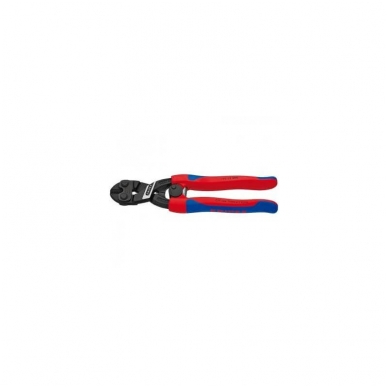 Kirpimo replės CoBolt KNIPEX 7112