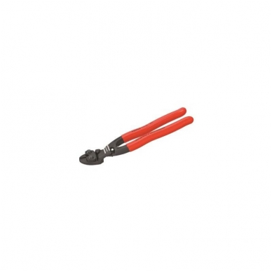 Kirpimo replės CoBolt KNIPEX 7141