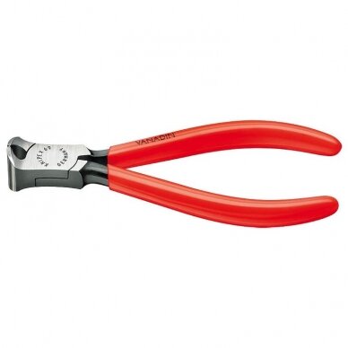 Kirpimo replės KNIPEX 6901