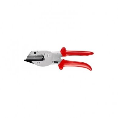 Kirpimo replės KNIPEX 9415215