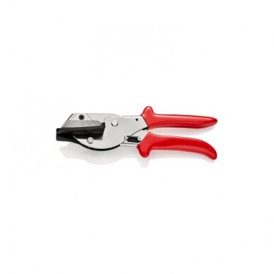 Kirpimo replės KNIPEX 9415215 2