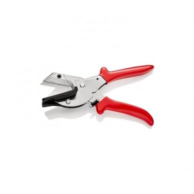 Kirpimo replės KNIPEX 9415215 1