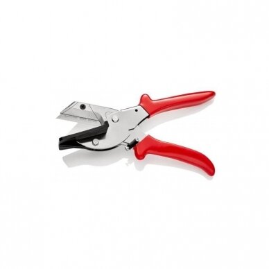 Kirpimo replės KNIPEX 9415215 5