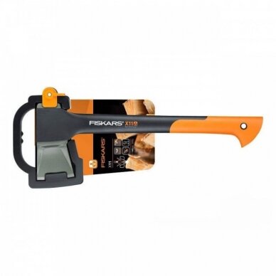 Kirvis FISKARS X11 - S        1