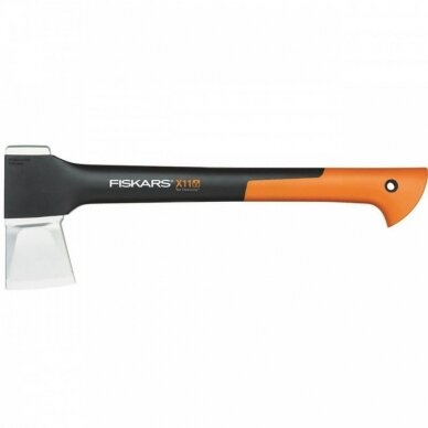 Kirvis FISKARS X11 - S