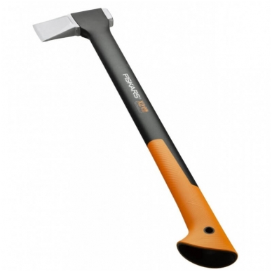 Kirvis FISKARS X21 - L