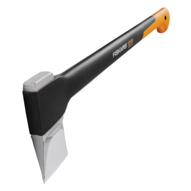 Kirvis FISKARS X21 - L 1