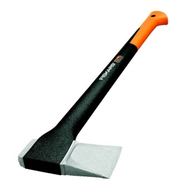 Kirvis FISKARS X21 - L 2