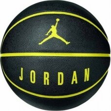 Krepšinio kamuolys Nike Jordan Ultimate 8P. 7 dydis