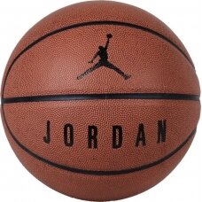 Krepšinio kamuolys Nike Jordan Ultimate 8P