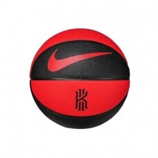 Krepšinio kamuolys Nike Kyrie Irving Crossover 8P Ball - 7