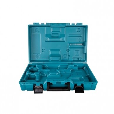 Lagaminas MAKITA DGP180 5