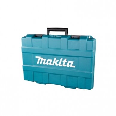 Lagaminas MAKITA DGP180 4