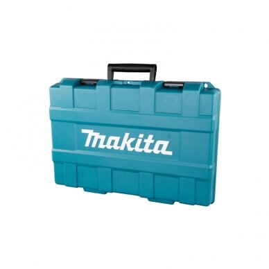 Lagaminas MAKITA DGP180