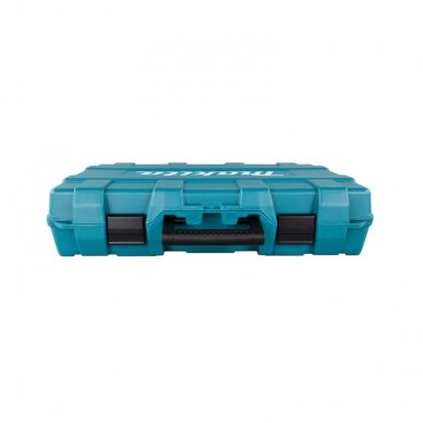 Lagaminas MAKITA DGP180 2