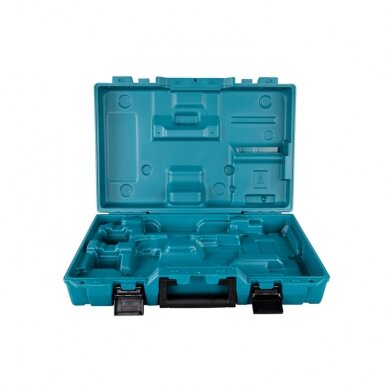 Lagaminas MAKITA DGP180 3