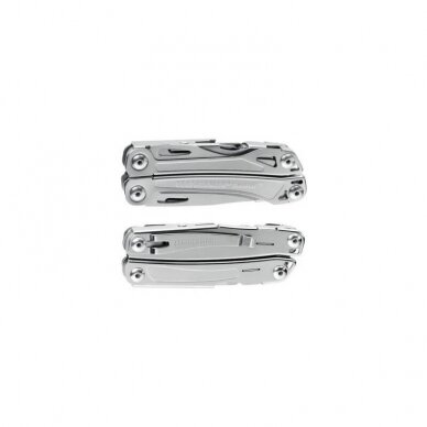 LEATHERMAN įrankis Sidekick 2