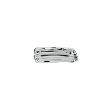 LEATHERMAN įrankis Wingman 1