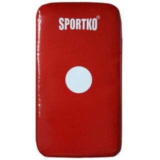 Makivara SportKO M4, PVC