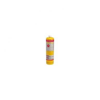 MAPP US 1' dujos 750 ml  (R3.553900) ROTHENBERGER