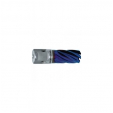 Metalo gręžimo freza KARNASCH BLUE-LINE 30 55 mm