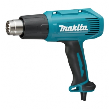 Orapūtė MAKITA HG5030K