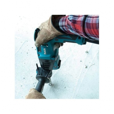 Perforatorius MAKITA HR2630J SDS-PLUS 1