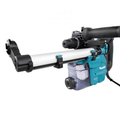 Perforatorius MAKITA HR3011FCWJ 1