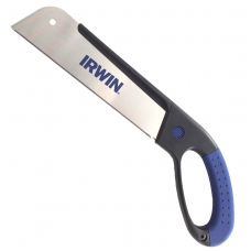 Pjūklas „IRWIN" PULL SAW 19TPI