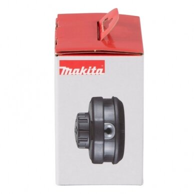 Pjovimo galva MAKITA M10x1,25LH 2,0mm 191D89-4 3