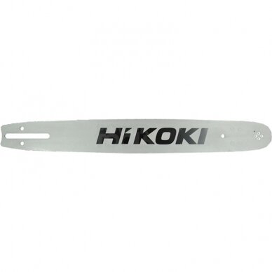 Pjovimo juosta HiKOKI 35cm 3/8" 1,3mm