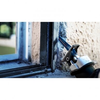 Pjūklelis BOSCH Expert Window Demolition S 956 DHM 2