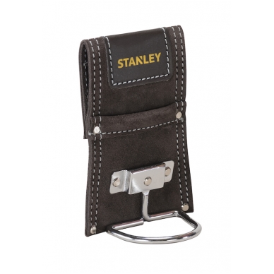 Plaktuko dėklas „STANLEY" 1