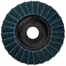 Poliravimo diskas DRONCO G-VA FINE (125 x 22,23 mm)