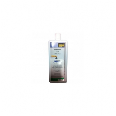 Poliravimo pasta CUT OSBORN 1000ml