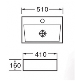 Praustuvas GRG-4949 1