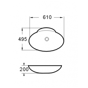 Praustuvas GRG-4831 1