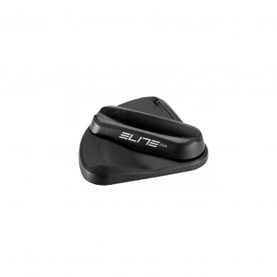 Priekinio rato atrama Elite Sterzo Steering Travel Block 3