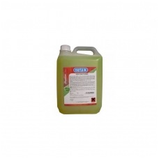 Putojantis ploviklis HIGH FOAM CLEANER  NERTA 5L