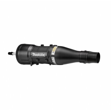 Pūstuvo priedas MAKITA UB401MP 3