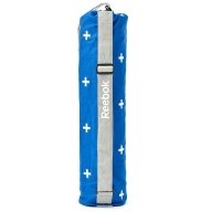 Reebok Yoga Tube Bag 1