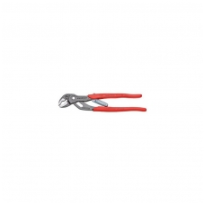 Replės SmartGrip KNIPEX 8501