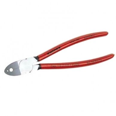 Replės KNIPEX 1351180